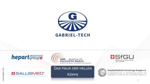 Gabriel-Kristallglas-Diamanten