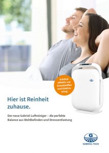 Gabriel-Tech-Luftreiniger-CF-8609