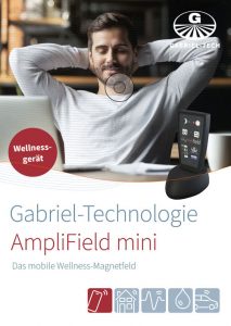 Gabriel-Tech-Amplifield-mini