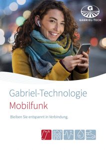 Mobilfunk