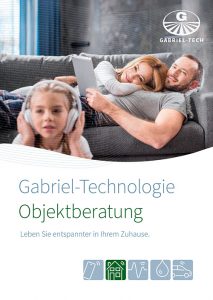 Gabriel-Technologie-Objektberatung