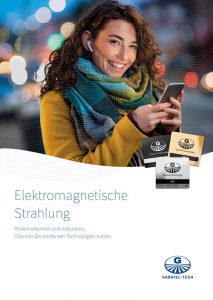 Image Broschüre deutsch