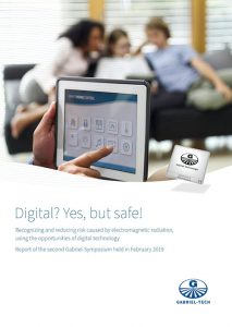 2nd Gabriel Symposium english