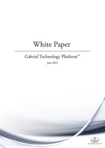 White Paper 2019 english