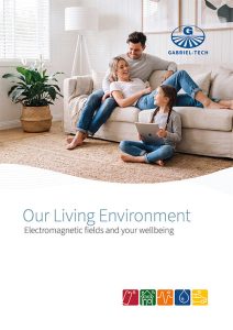 Our Living Environment (e)